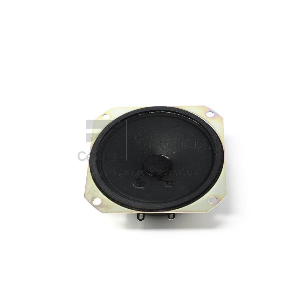 DC32S4|SPEAKER 40OHM