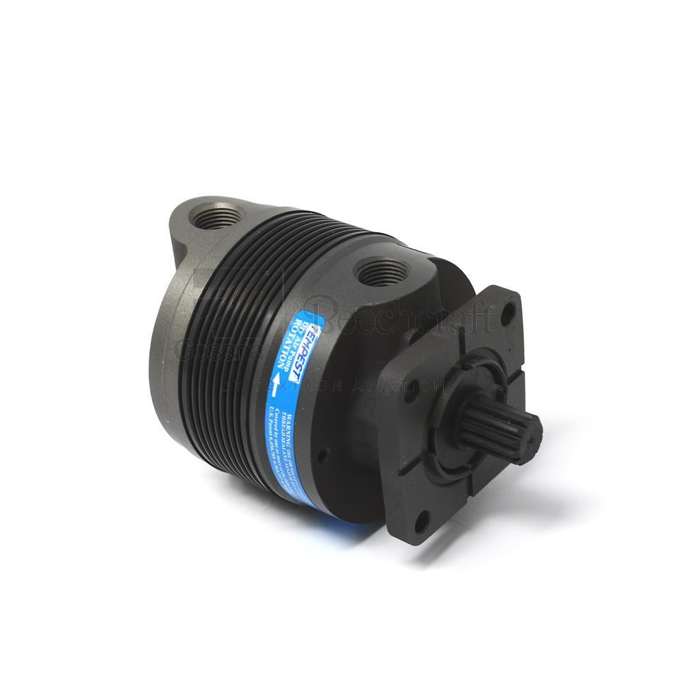 AA3215CC | Tempest Dry Air Pump