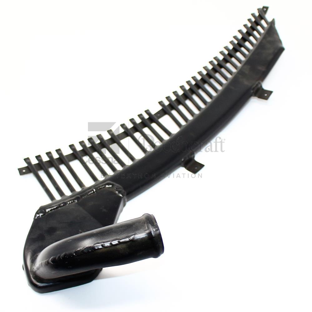 6214503-68|MANIFOLD ASSY RH