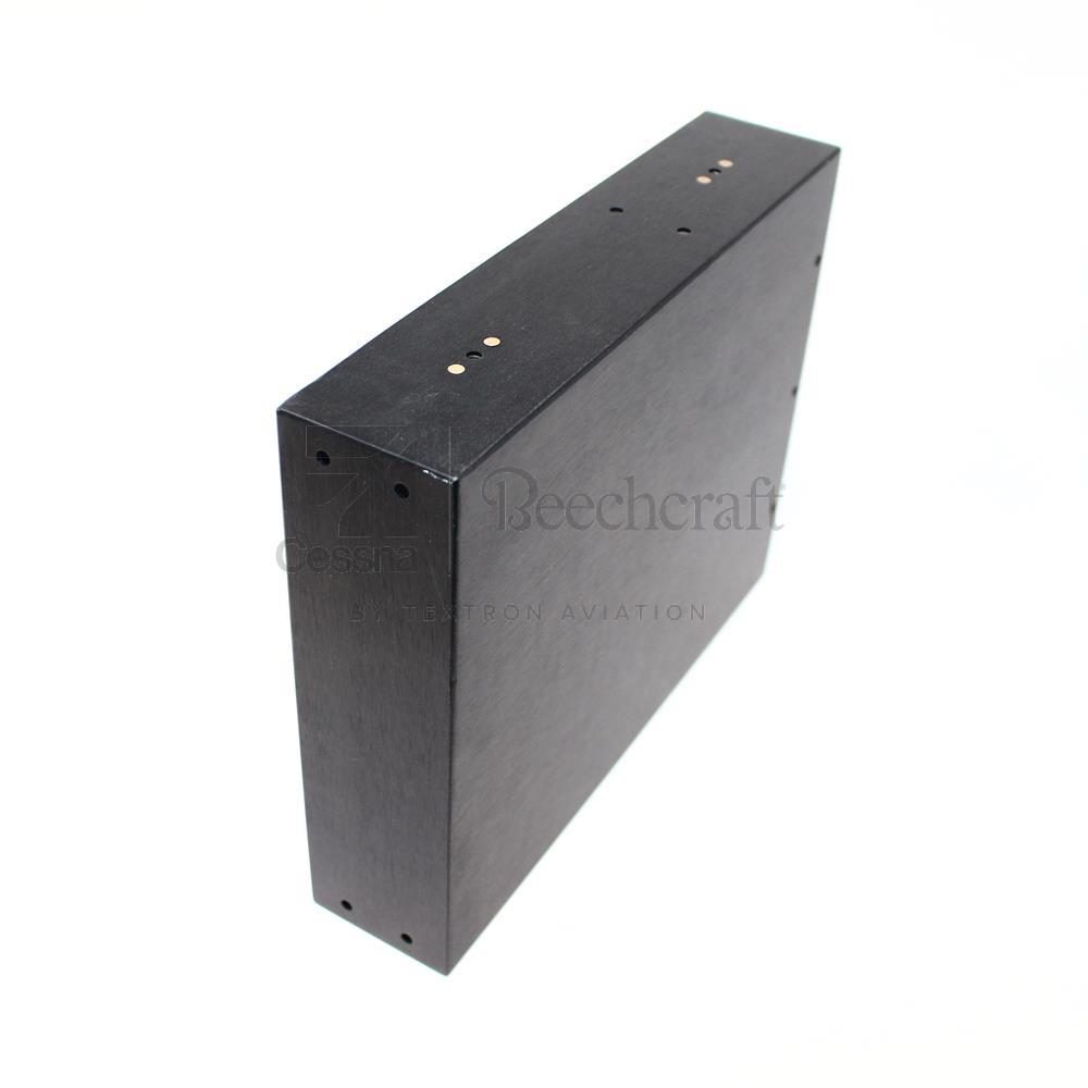 9914363-9|BOX ASSY