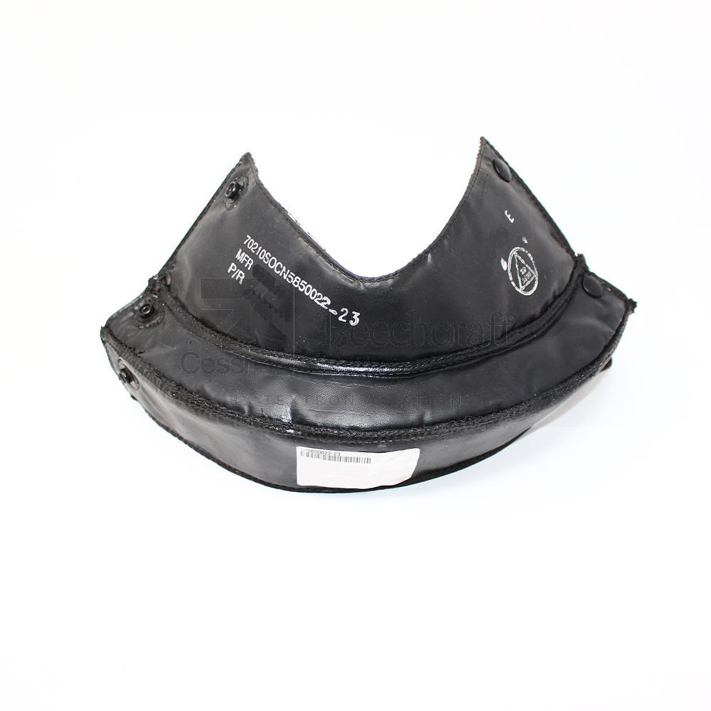 5850022-23|BLANKET, INSUL, BLEED AIR SYS