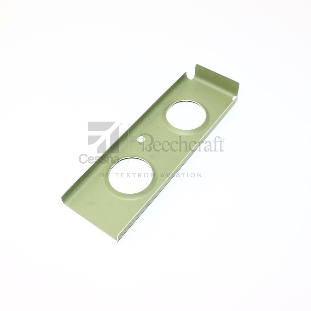 128-430275-3|INTERCOSTAL- BRACKET ASSEMBLY