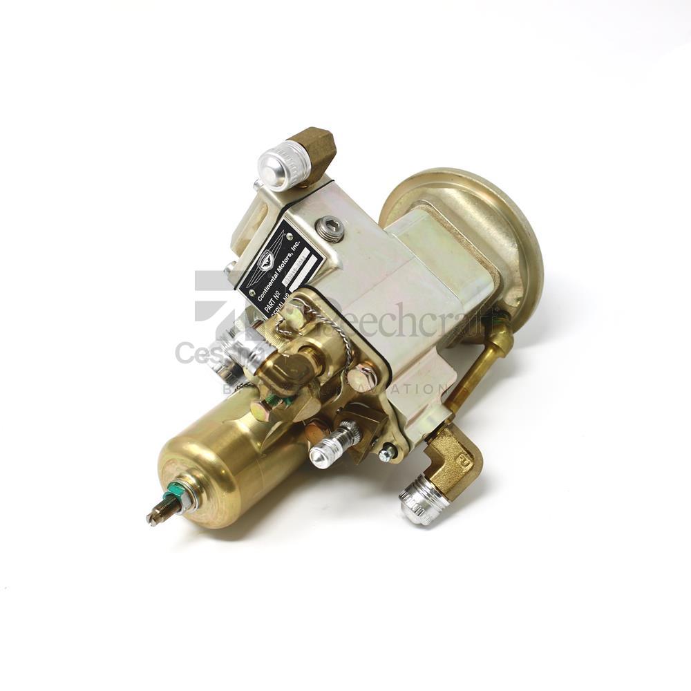 649368-60A4|FUEL PUMP ASSEMBLY