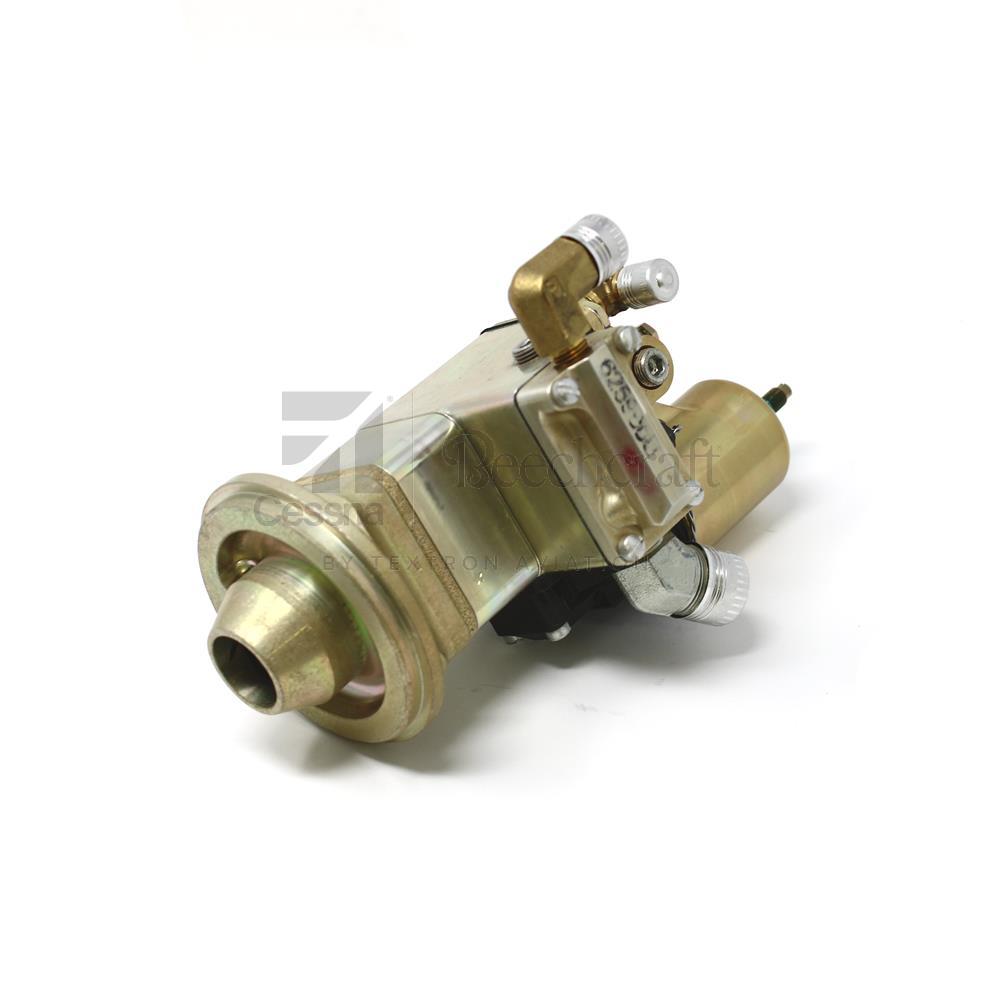 649368-60A4|FUEL PUMP ASSEMBLY