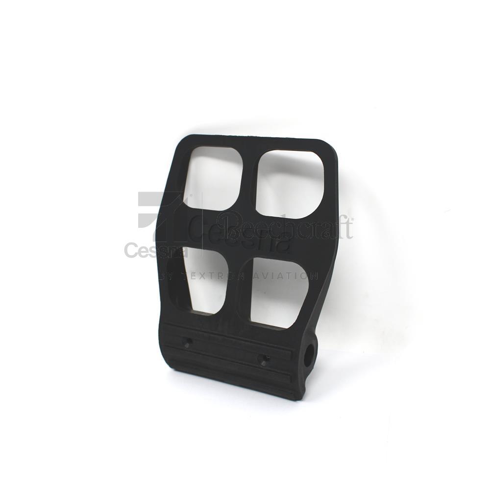 0961331-1|RUDDER PEDAL
