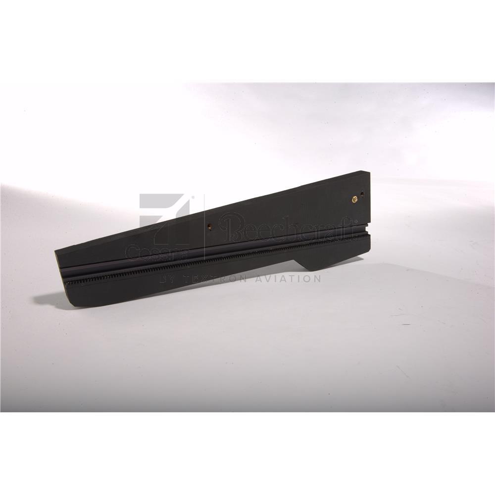 FRAME SIDE ASSEMBLY, L.H.