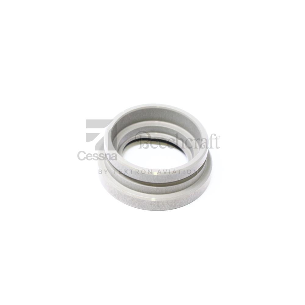 3117619-01|CARRIER OIL SEAL