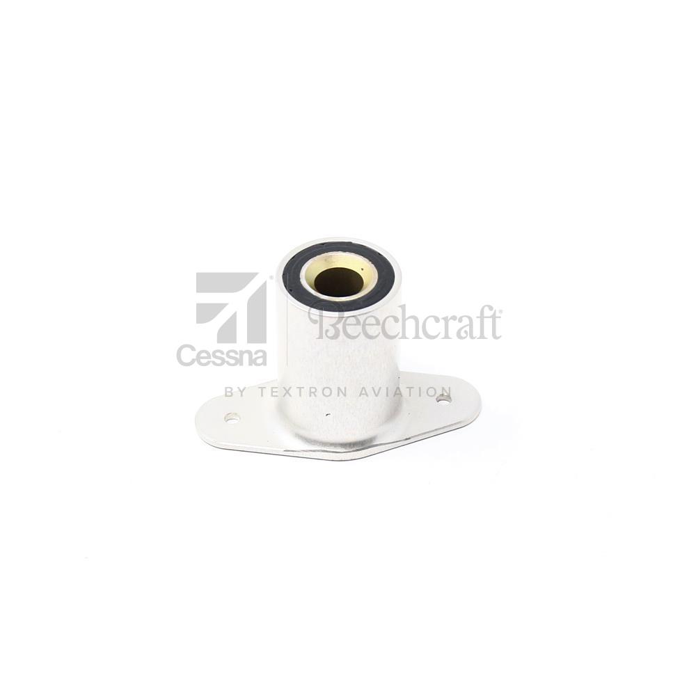 6619303-9|ISOLATOR ASSY