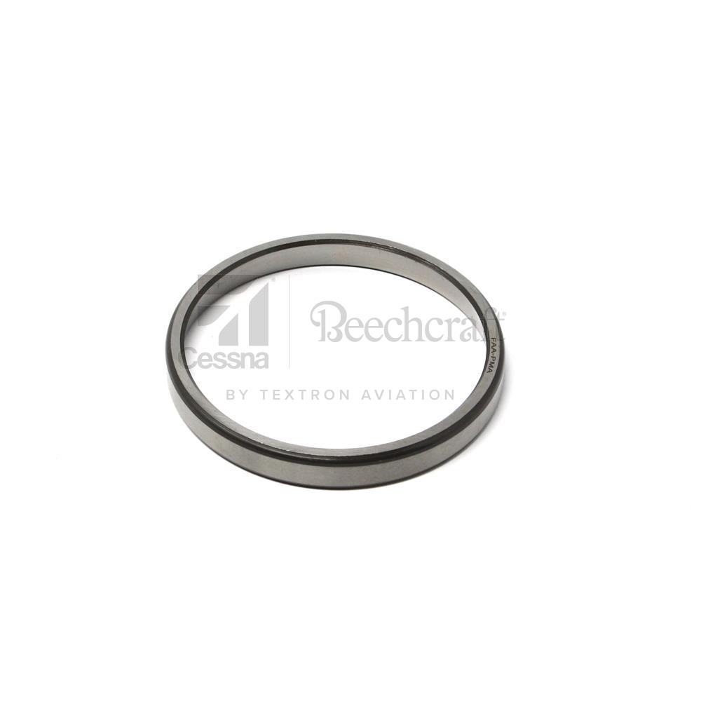 LL205410|CUP