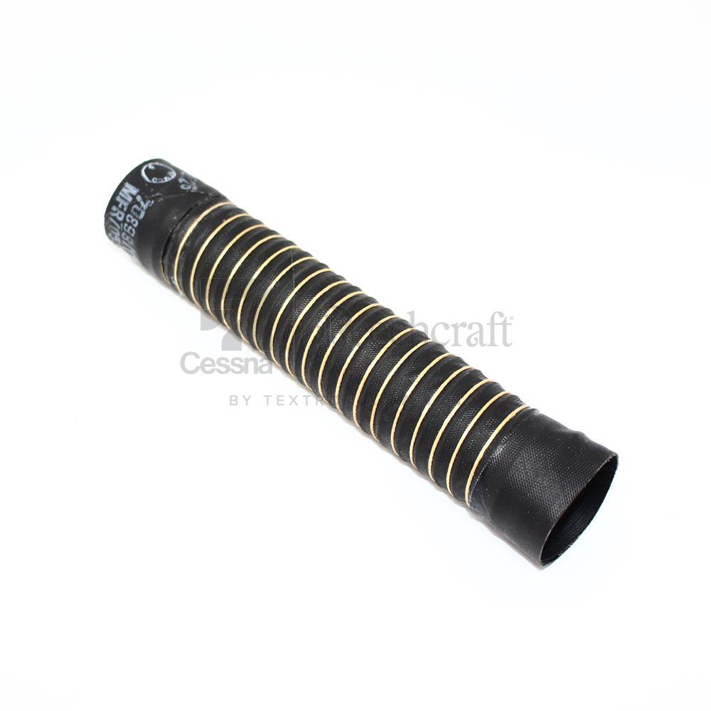 115167AXX060343|DUCT