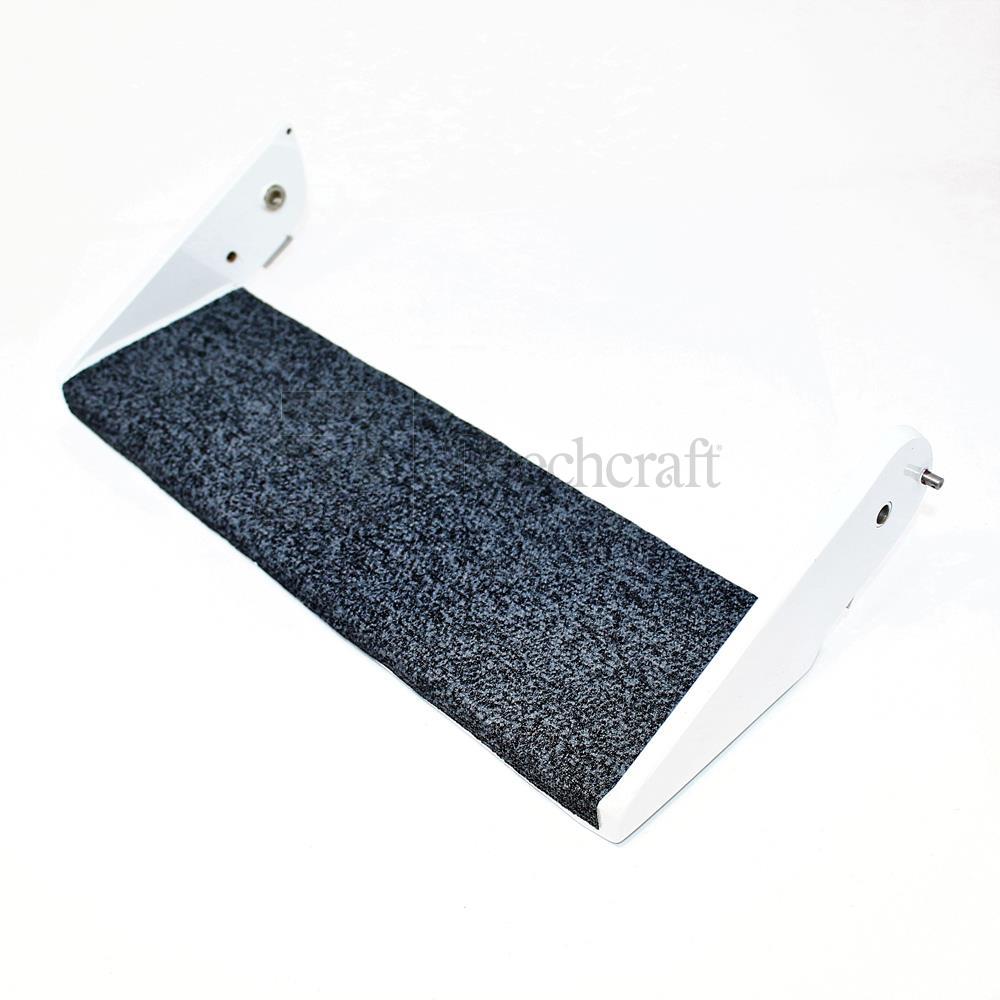 8888-430005-671|PANEL ASSEMBLY UPPER STEP (PAI