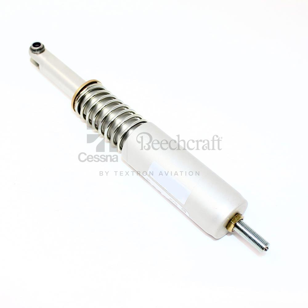 SL02300-61|HYDRAULIC SEAT LOCK