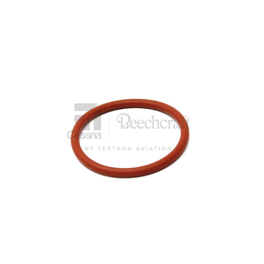 72711|GASKET