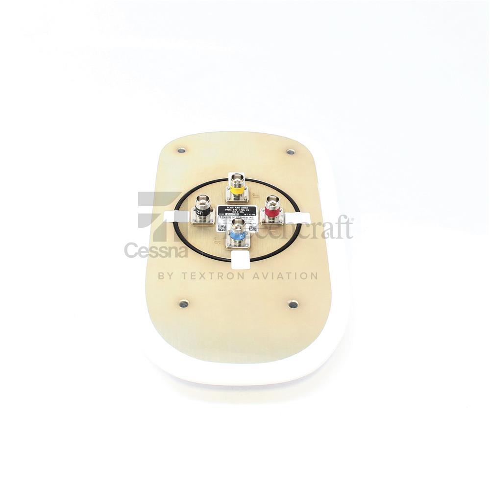 S72-1735-26|ANTENNA TCAS