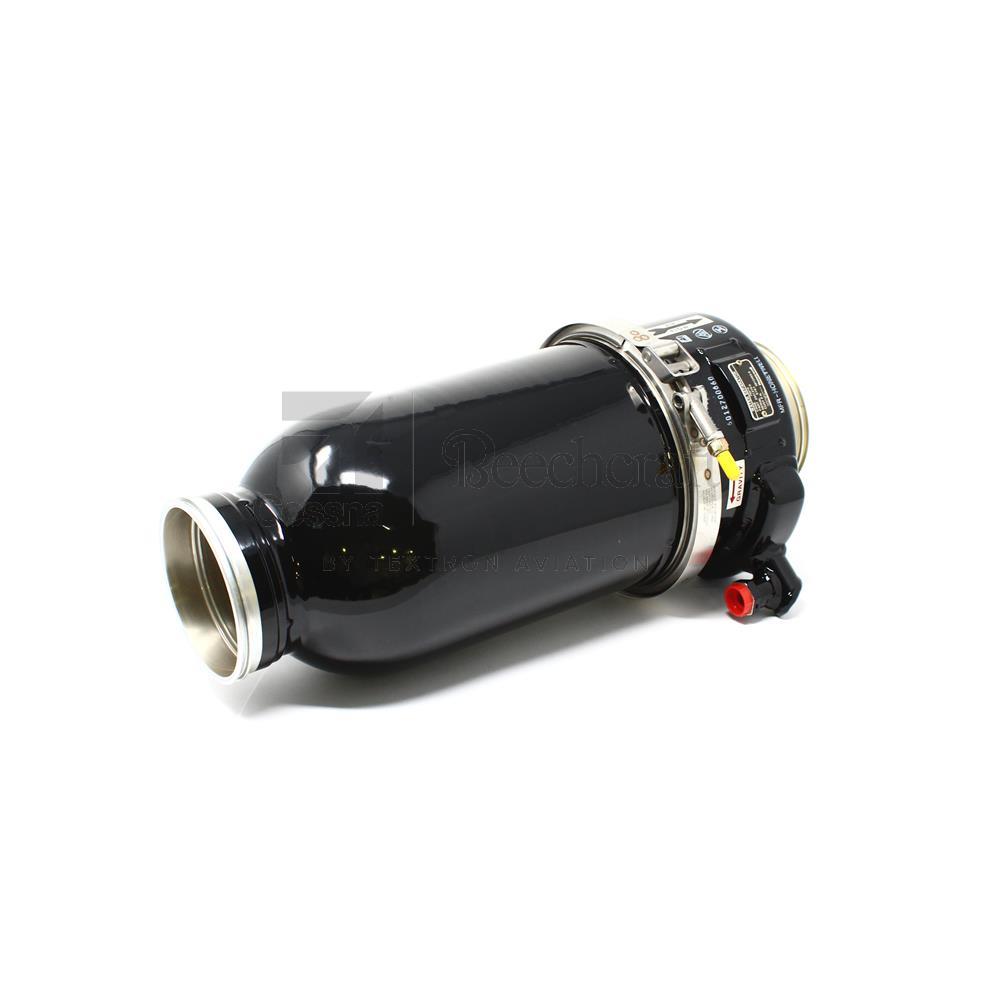 9912493-9REP|WATER SEPARATOR