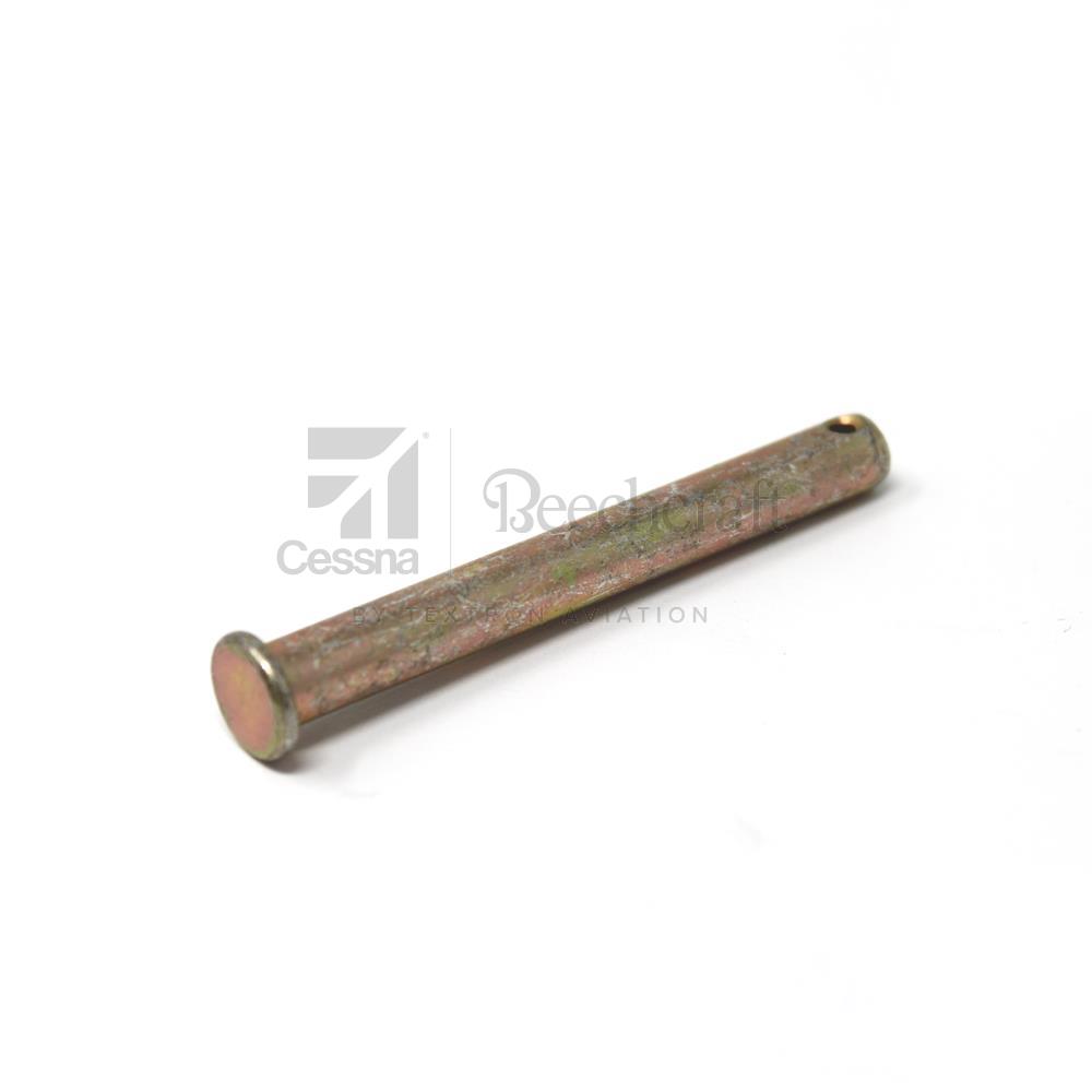 MS20392-3C65|PIN