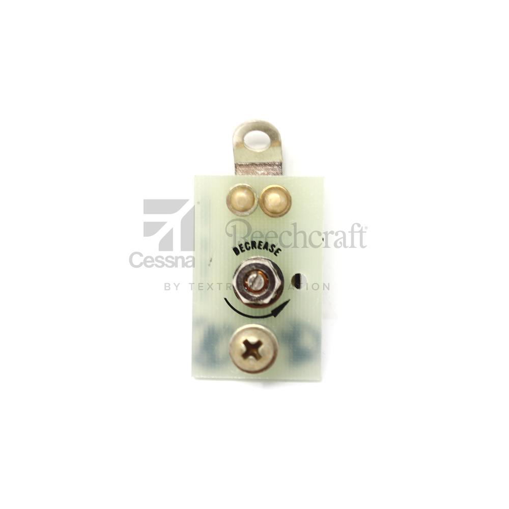 76462-1|RESISTOR