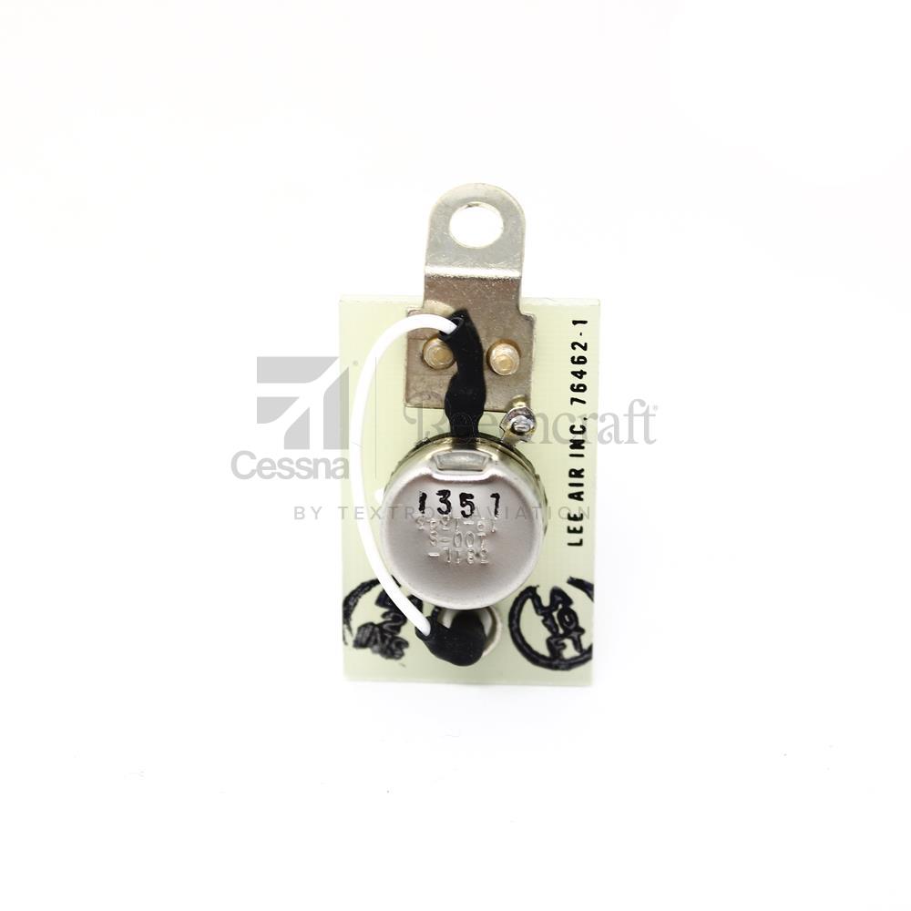 76462-1|RESISTOR