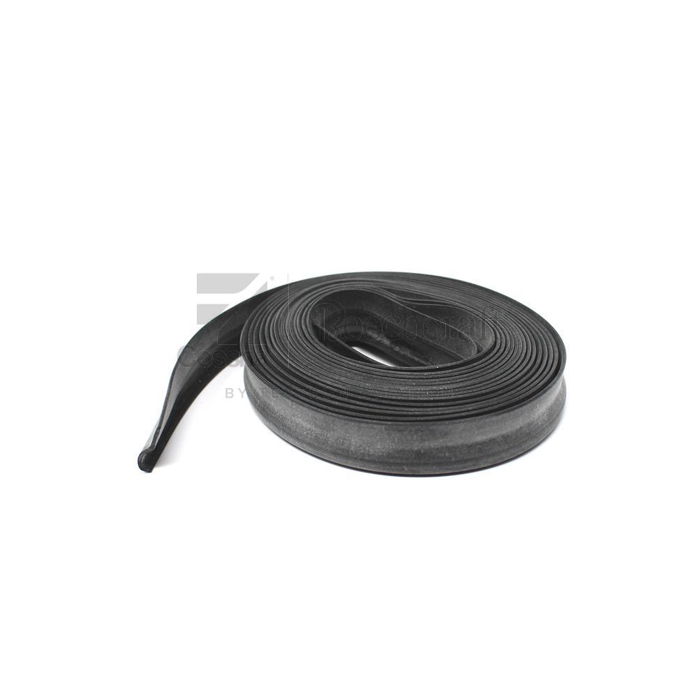 50-410015-121|SEAL- NOSE DOOR COMPT