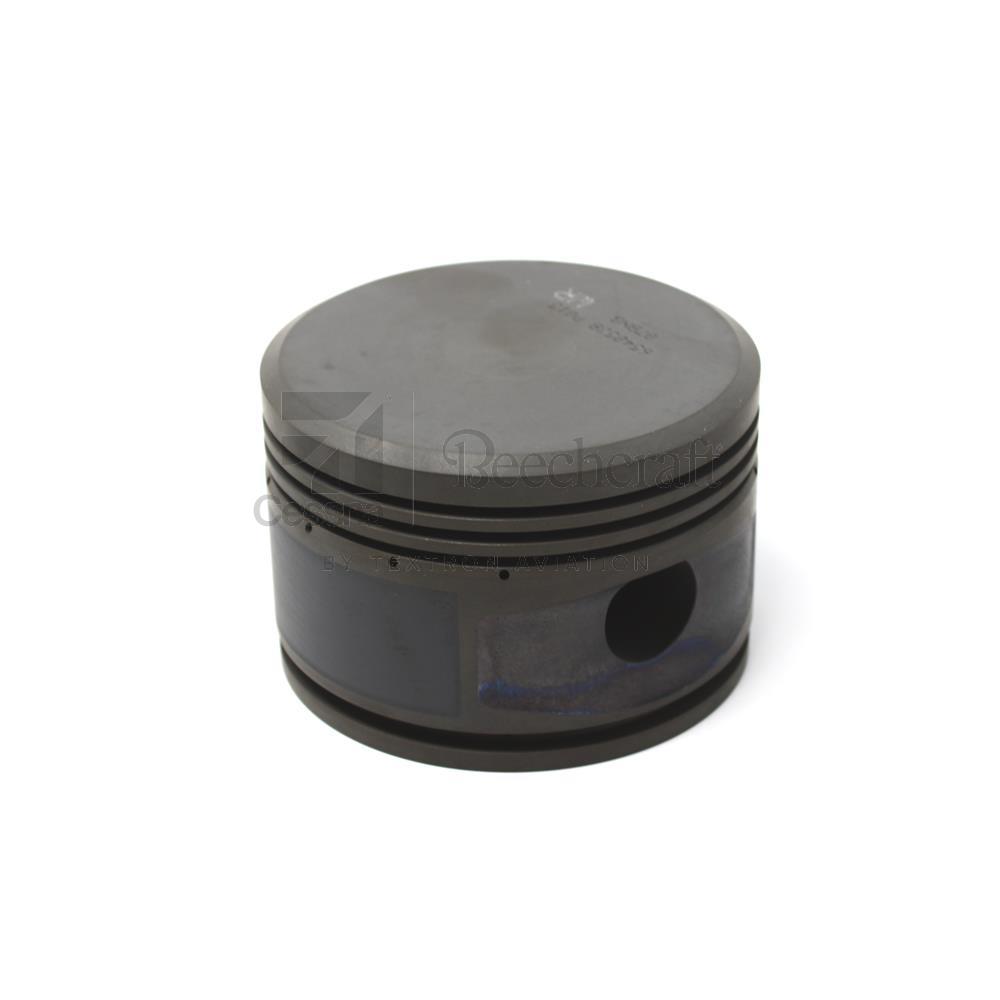 654853P015|PISTON