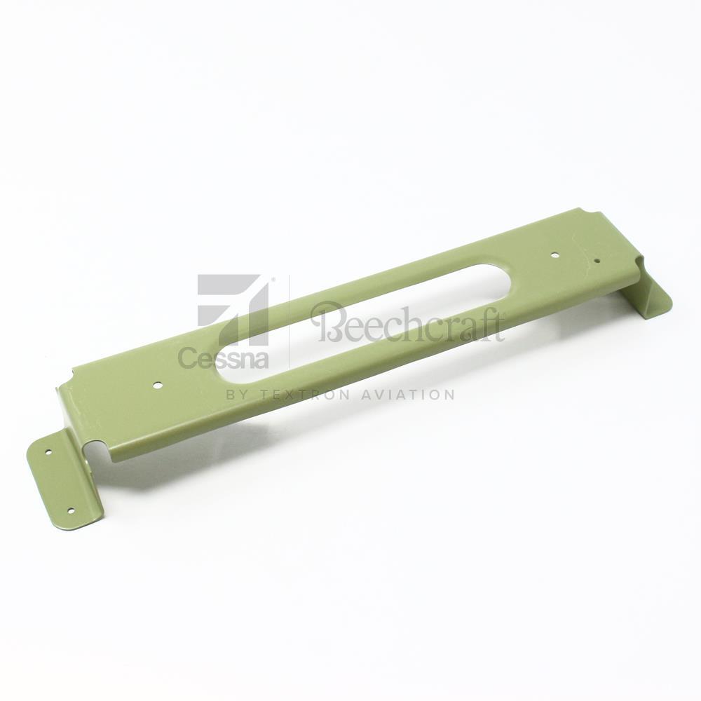 8718205-4|PROTECTIVE TRAY