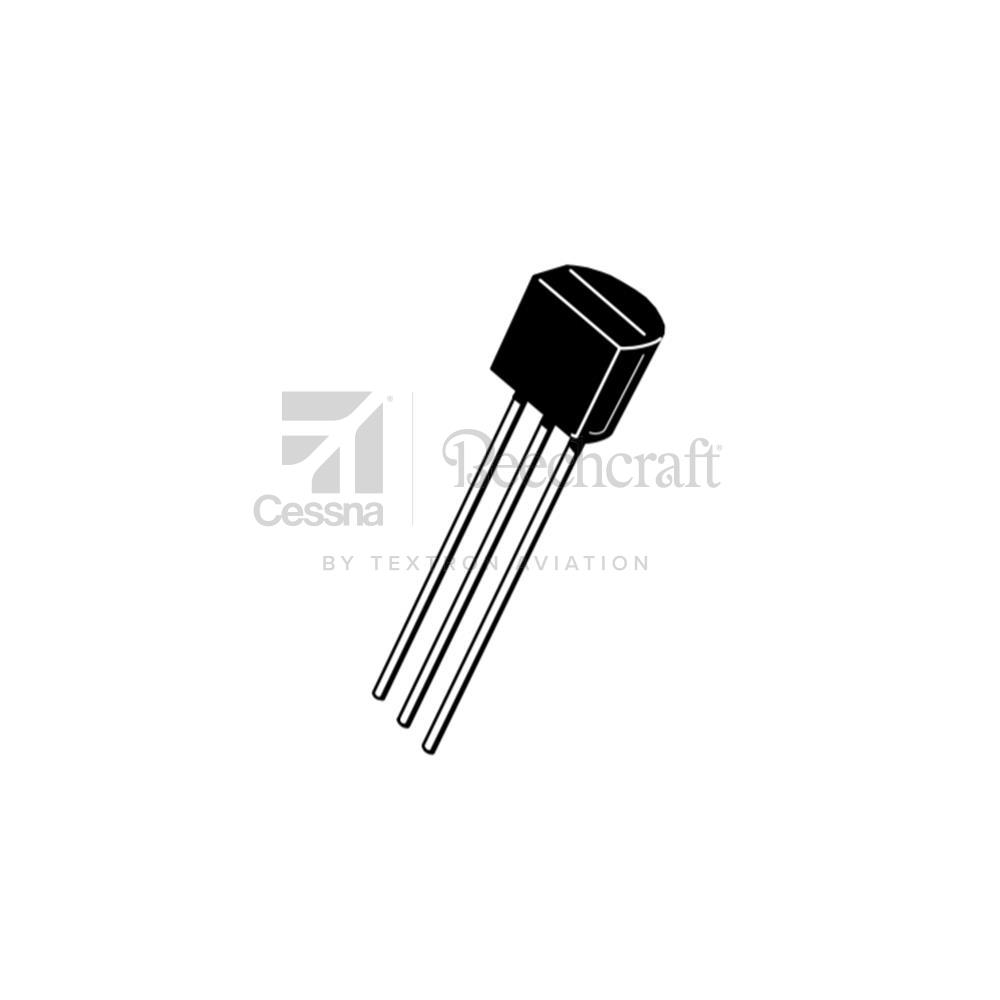2N3904|TRANSISTOR