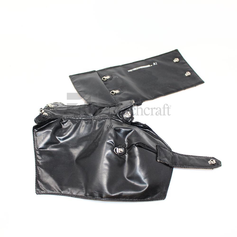 5850022-47|BLANKET, INSUL, BLEED AIR SYS