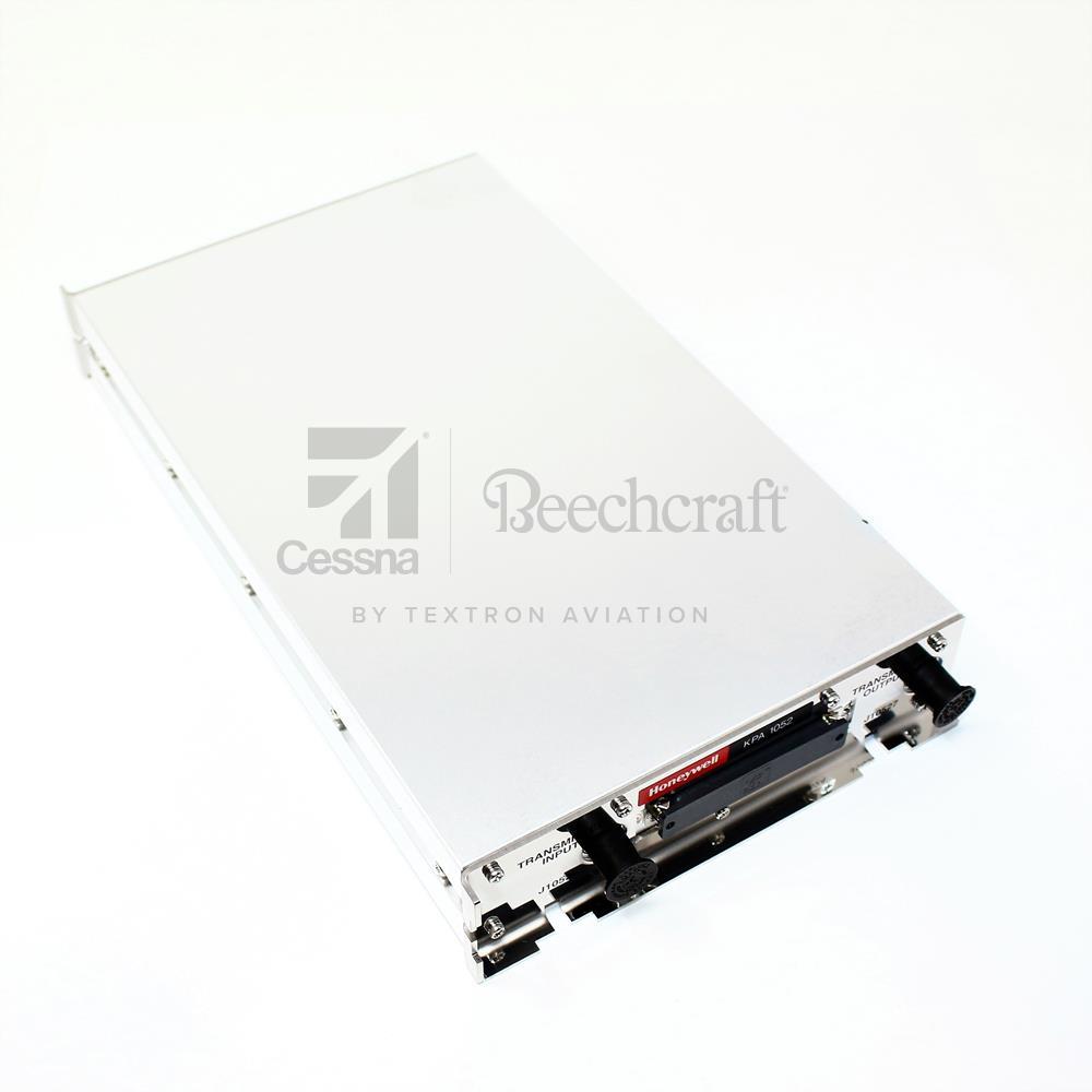 064-01072-0101|AMPLIFIER, POWER- KPA1052