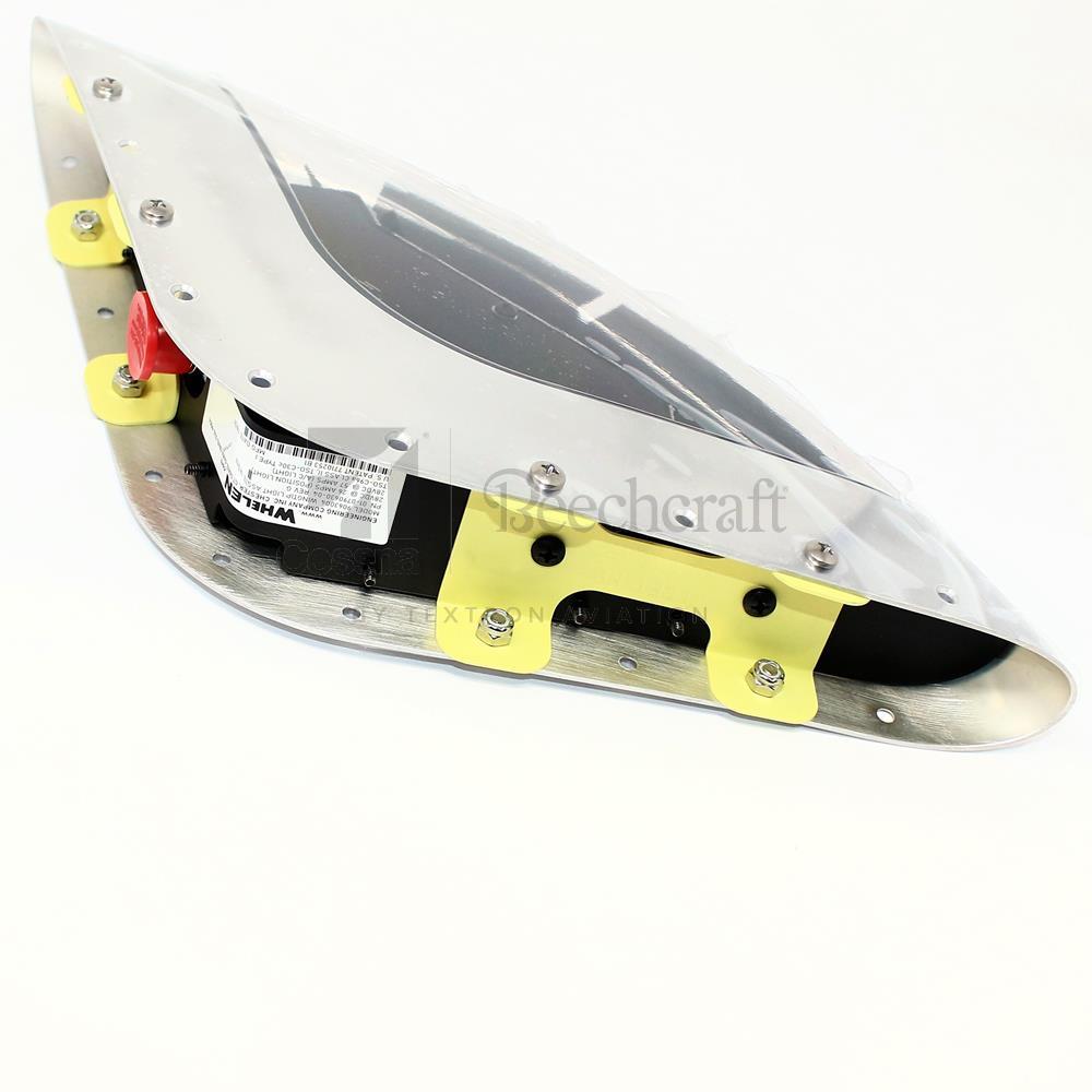 01-0790630-04REP|WINGTIP POS/ANTI COLL