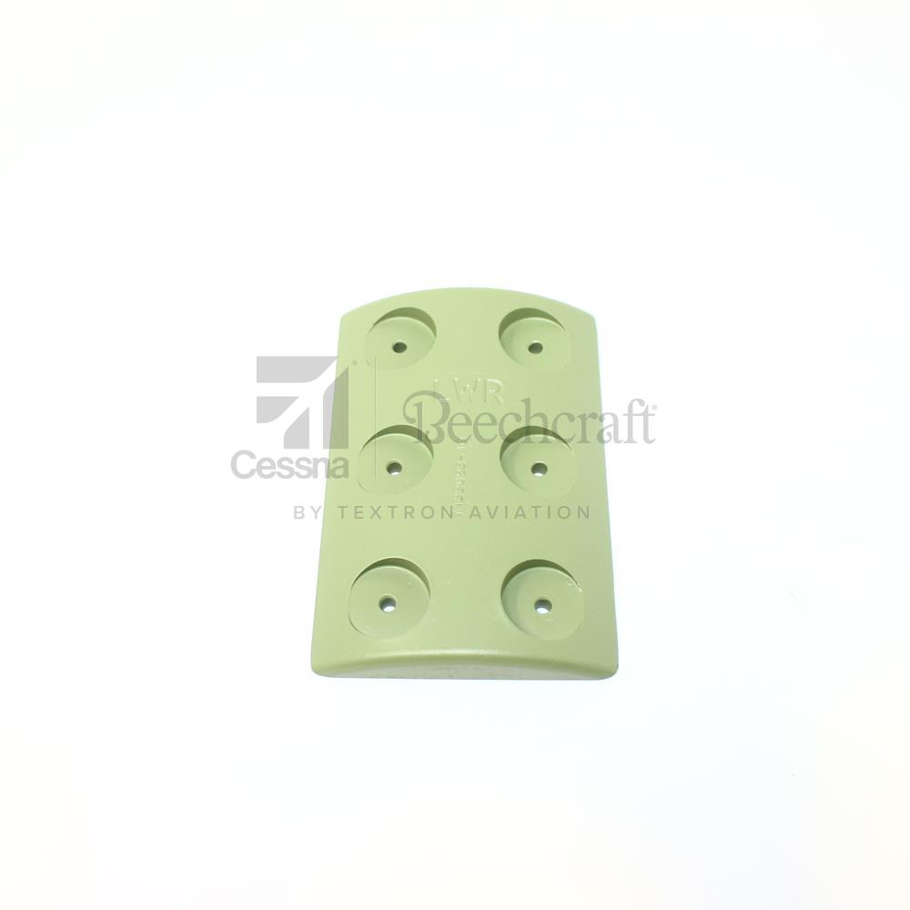 7133023-10|BALANCE WEIGHT-LWR