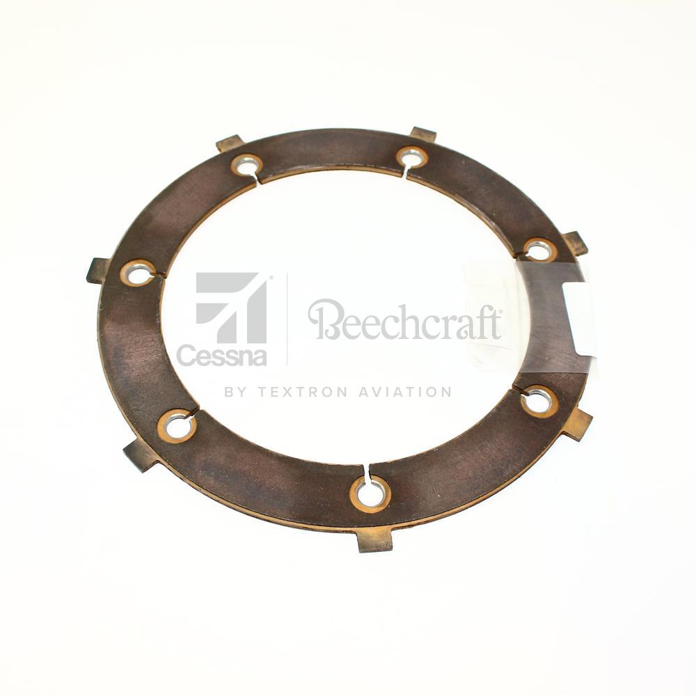 5000175|DISC
