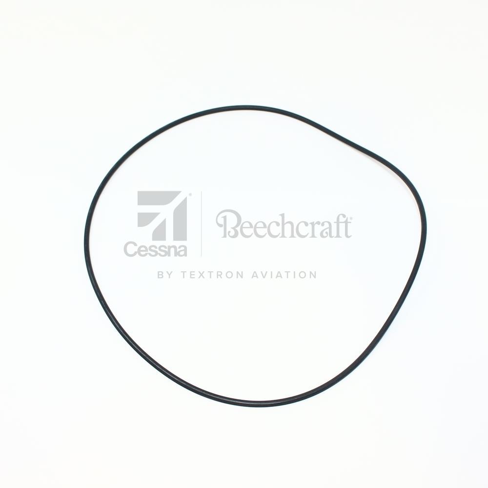 MS9021-267|O-RING