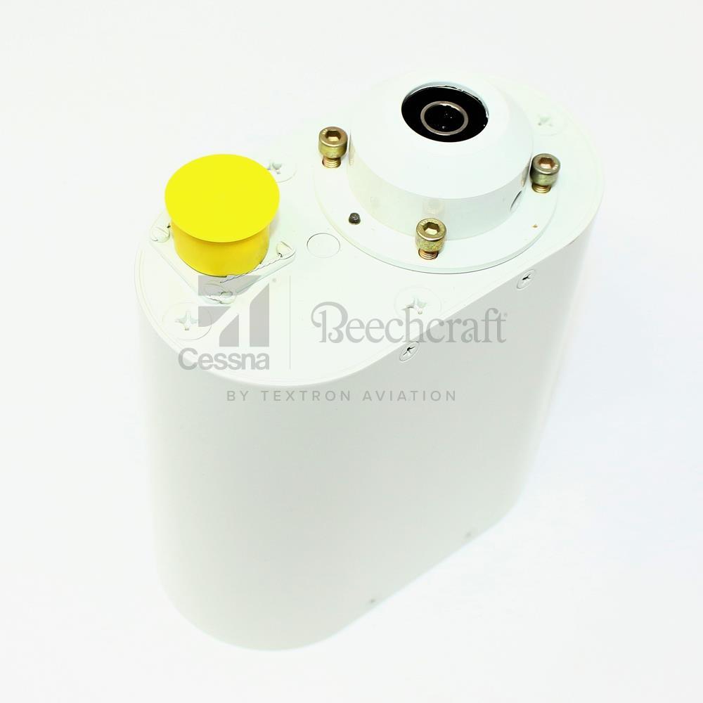 9914257-4EX|ACTUATOR, HORIZON TRIM