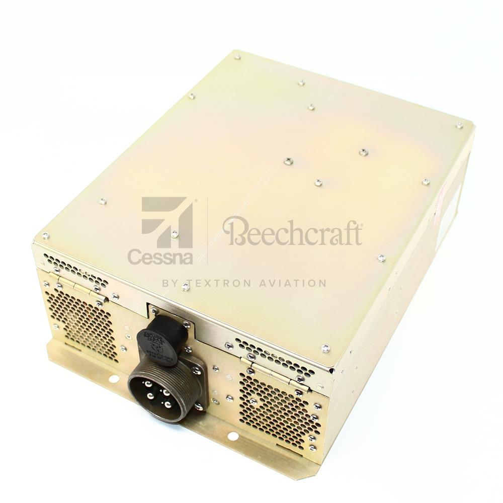 2D1200-1A-1011EX|INVERTER
