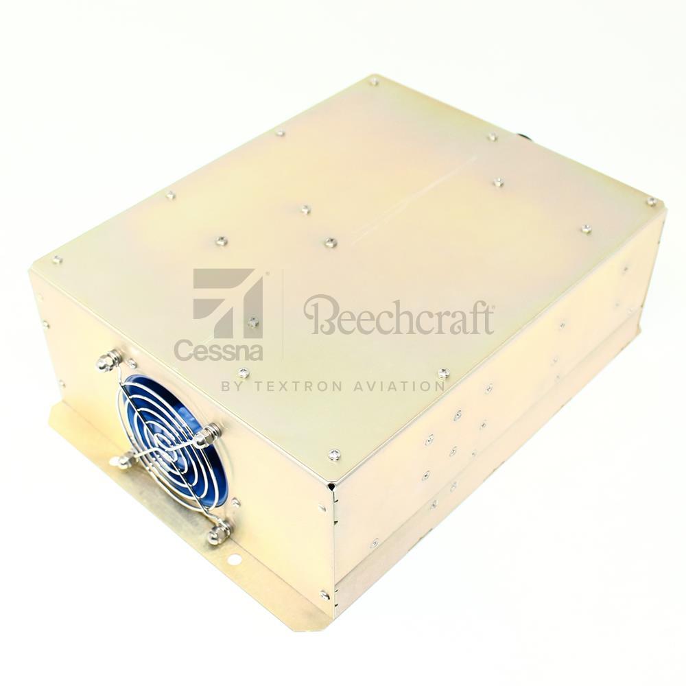 2D1200-1A-1011EX|INVERTER