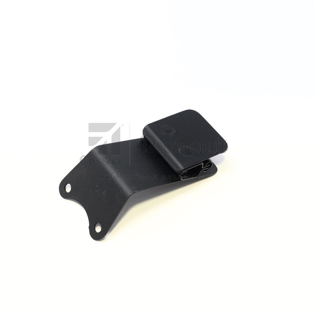 0715083-2 | Approach Plate Holder Assembly