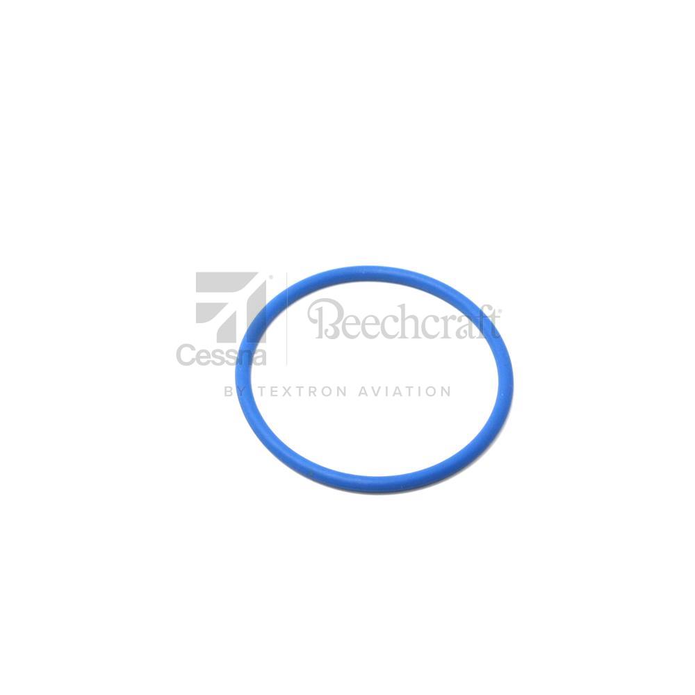 M25988/3-130|O-RING