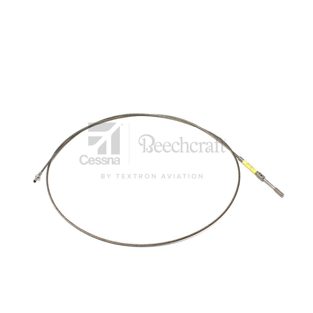 6260102-423CR|SPEED BRAKE CABLE ASSY