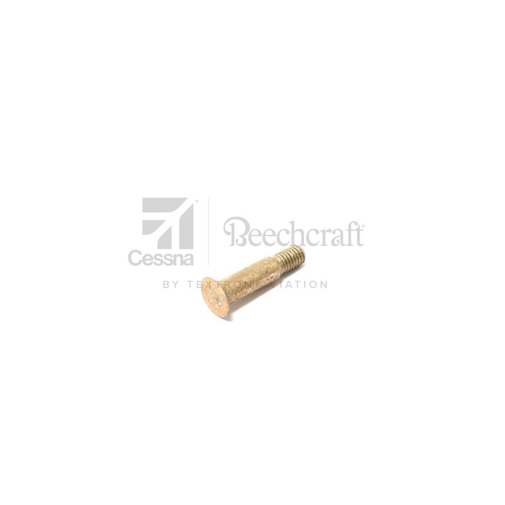 HL221-6-10|HI-LOK PIN