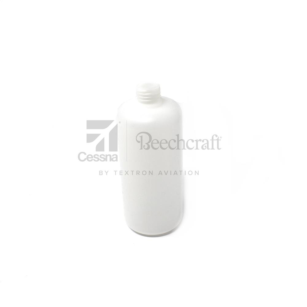 S4482-296|DISPENSER BOTTLE SOAP