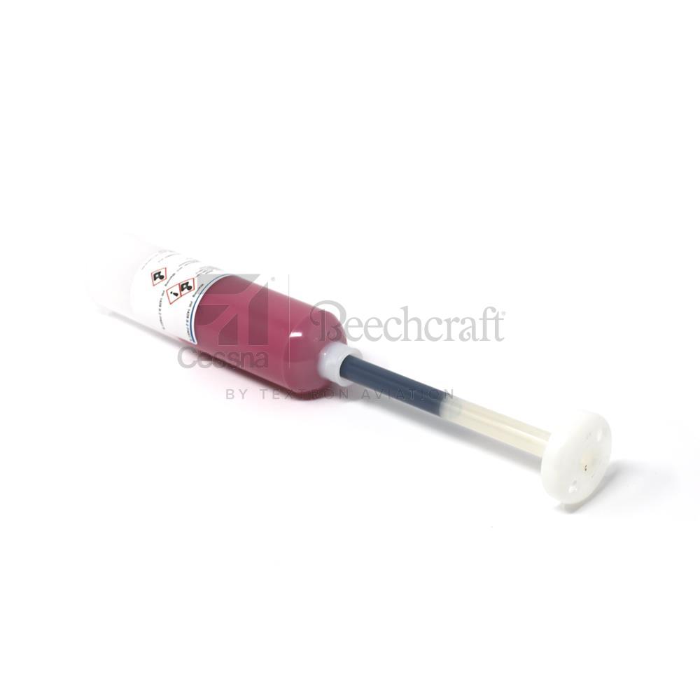 PR1428B2|SEALANT B2 6 OZ. CMNP022