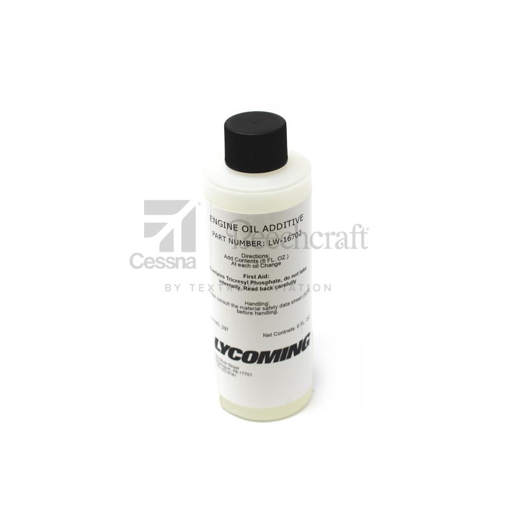 LW16702|ADDITIVE