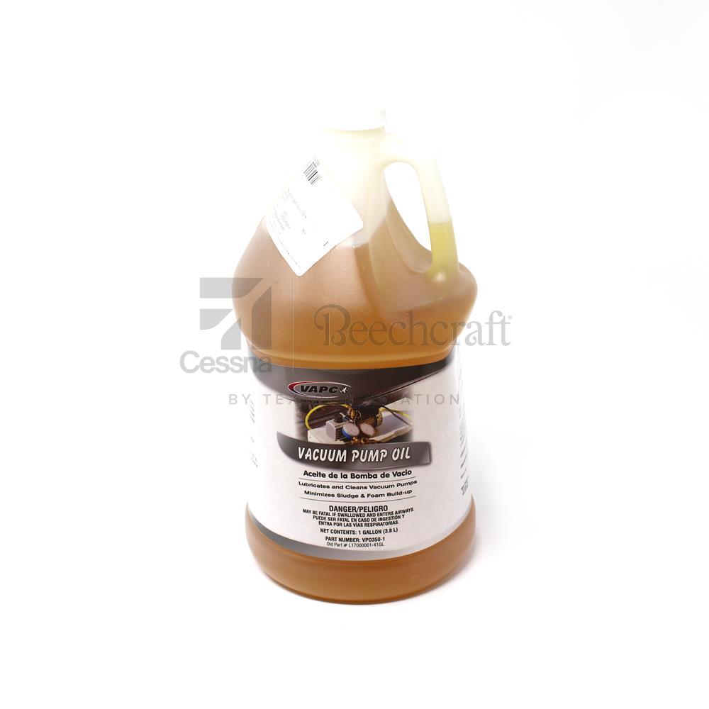 L320|SUNISO REFRIGERANT OIL GL