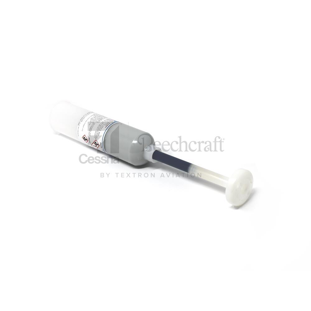 PR1750B1/2|SEMKIT FUEL TANK SEALANT (6 OZ