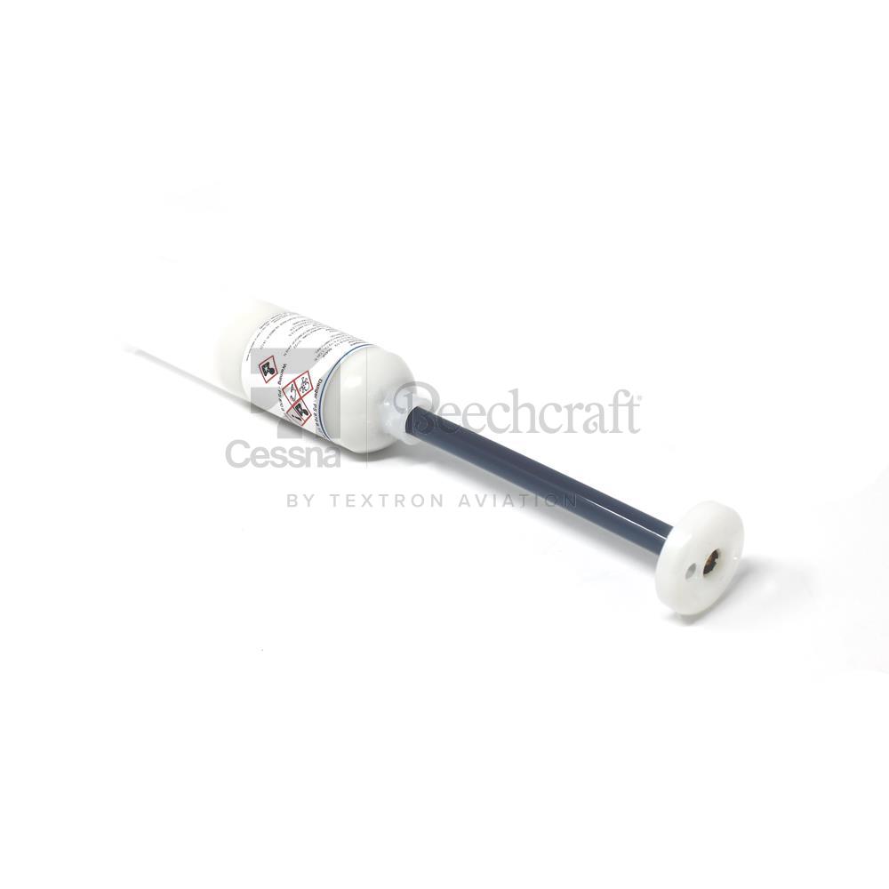 PS870B1/2|SEALANT