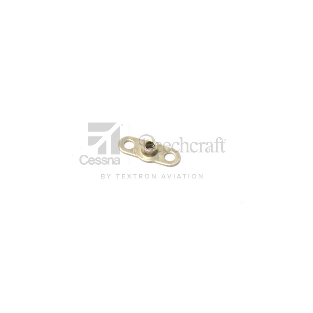 MS21069-04|NUTPLATE