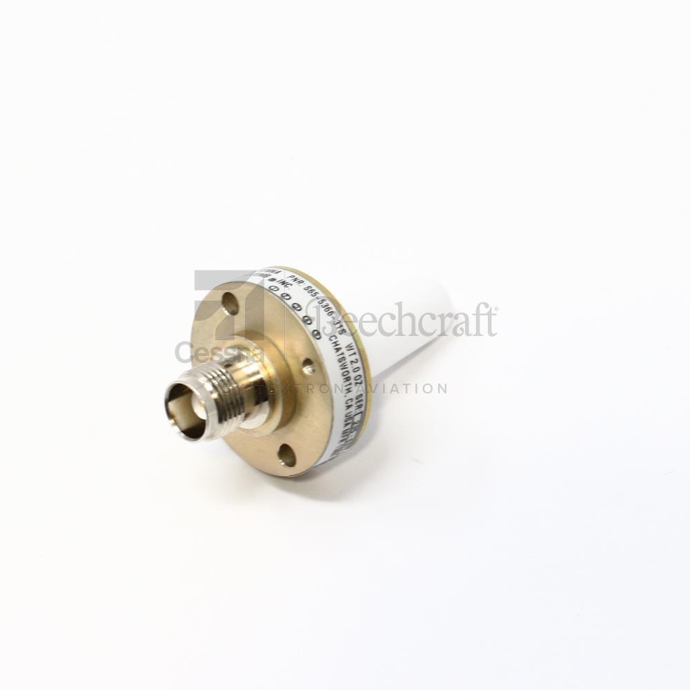 S65-5366-31S|S-BAND STUB ANTENNA