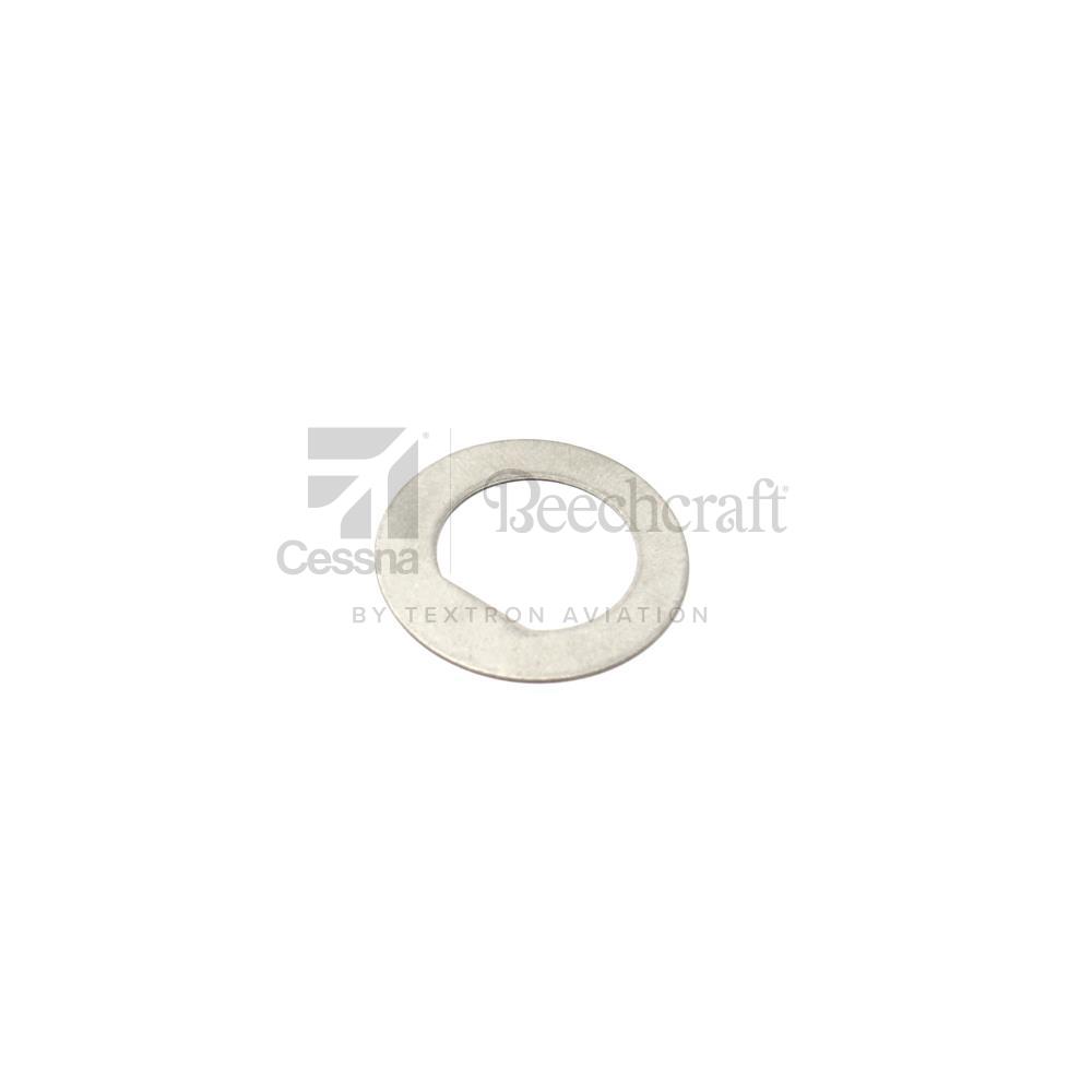 6911322-34|LOCK WASHER