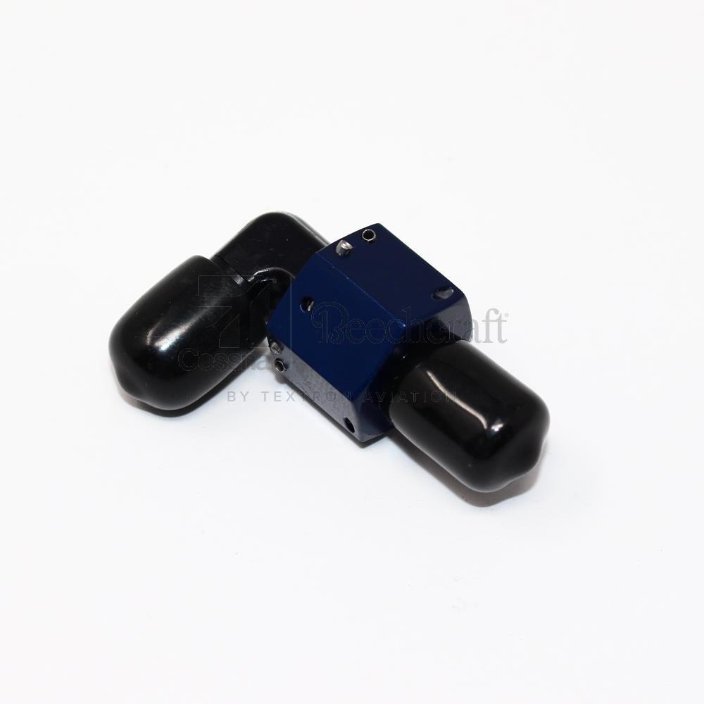 1280111-1|SWIVEL ASSY
