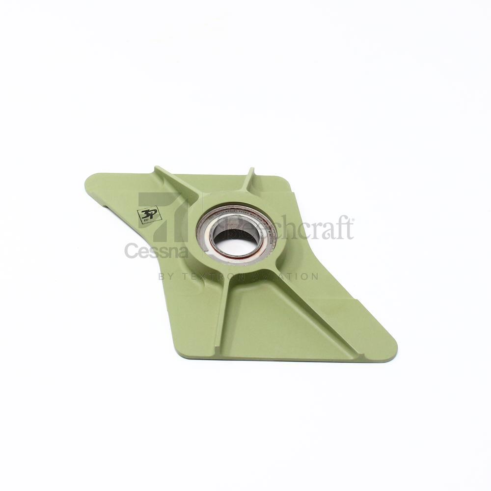 6760333-10|R.H. LOWER BEARING ASSEMBLY